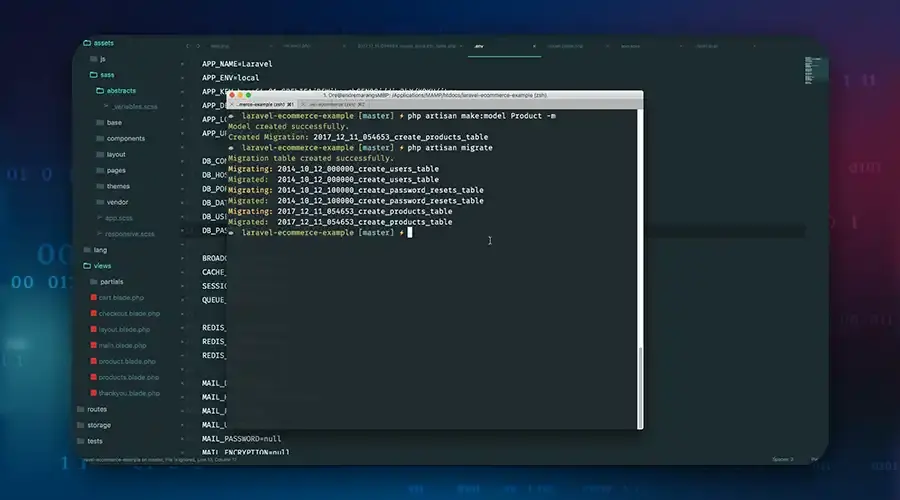 Performance Optimization Performance Optimization