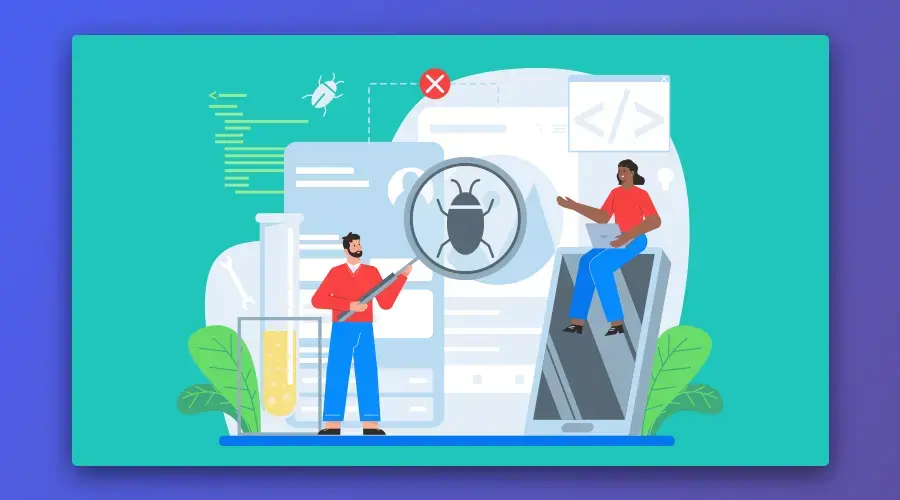 Testing and Debugging Testing and Debugging