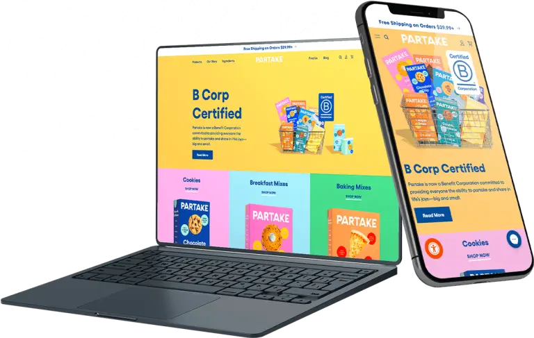 Web Development Company